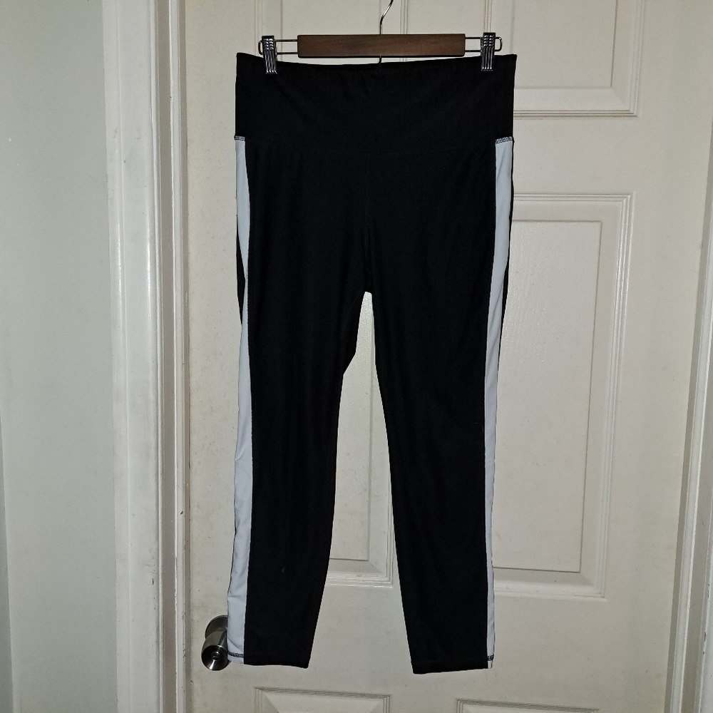 No brand Athletic Leggings Size large 5/$25